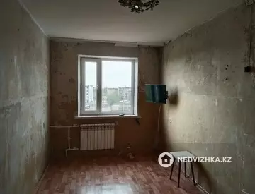 4-комнатная квартира, этаж 5 из 5, 61 м², миниатюра 11