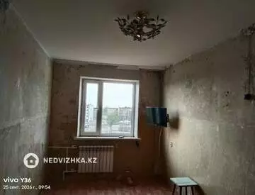 4-комнатная квартира, этаж 5 из 5, 61 м², миниатюра 10