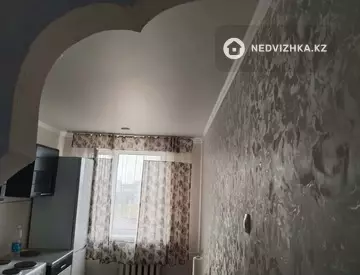 4-комнатная квартира, этаж 5 из 5, 61 м², миниатюра 12