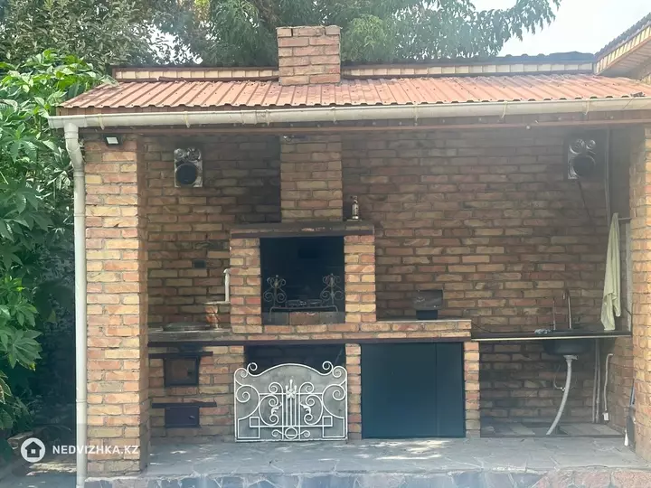 5-комнатный дом, 5 соток, 180 м²