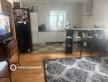 5-комнатный дом, 5 соток, 180 м², миниатюра 4