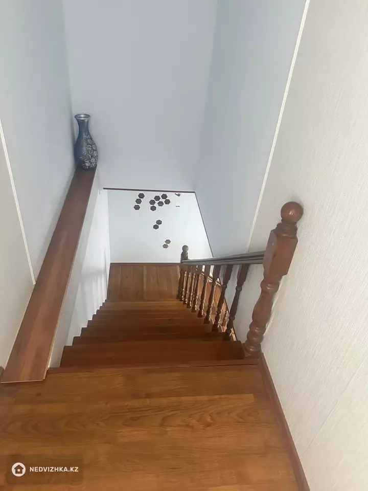 5-комнатный дом, 5 соток, 180 м², фотография 5