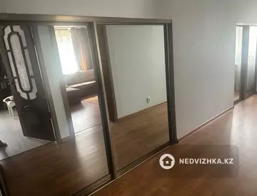 5-комнатный дом, 5 соток, 180 м², миниатюра 6
