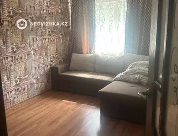 5-комнатный дом, 5 соток, 180 м², миниатюра 7