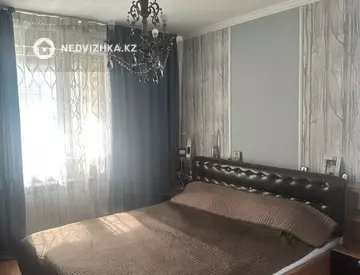 5-комнатный дом, 5 соток, 180 м², миниатюра 8