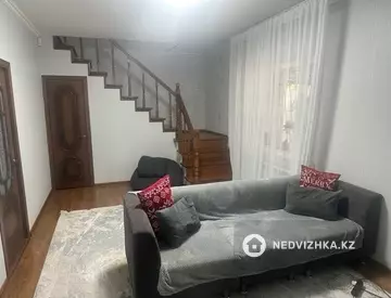 5-комнатный дом, 5 соток, 180 м², миниатюра 10