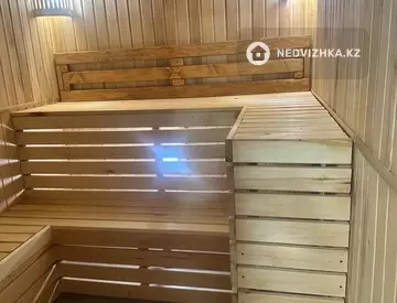 5-комнатный дом, 5 соток, 180 м², миниатюра 9