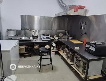 Помещение, этаж 1 из 14, 84 м², миниатюра 1