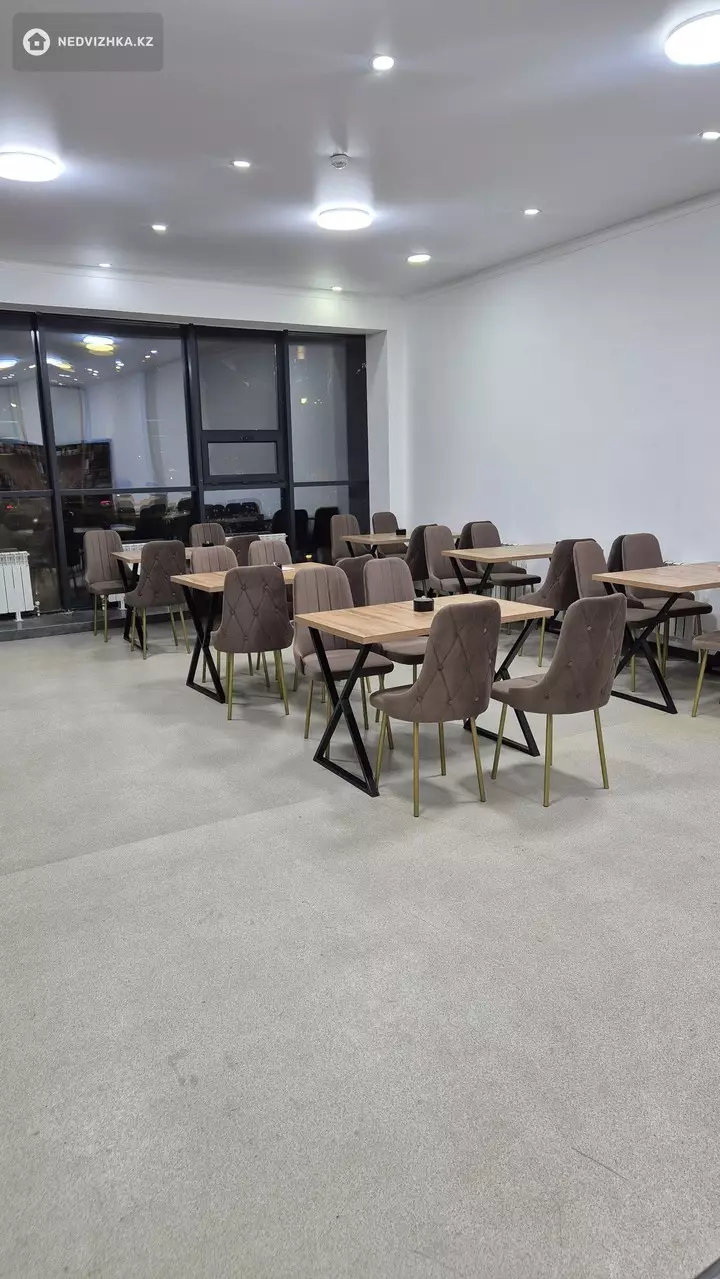 Помещение, этаж 1 из 14, 84 м², фотография 4