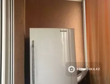 3-комнатная квартира, этаж 3 из 5, 81 м², миниатюра 7