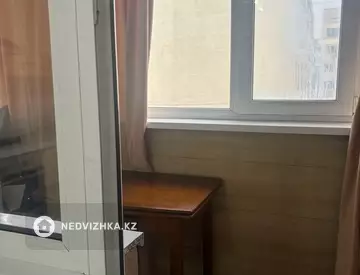 3-комнатная квартира, этаж 3 из 5, 81 м², миниатюра 8