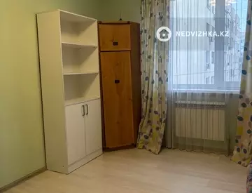3-комнатная квартира, этаж 3 из 5, 81 м², миниатюра 12