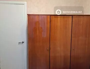 3-бөлмелі пәтер, қабат 3 барлық қабат саны 6, 59 м², 11-нобай