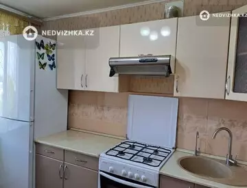 3-бөлмелі пәтер, қабат 3 барлық қабат саны 6, 59 м², 12-нобай
