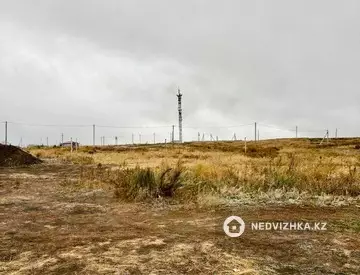 Участок 30.0 соток, миниатюра 1