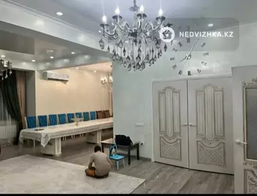 5-комнатный дом, 8 соток, 330 м², миниатюра 2