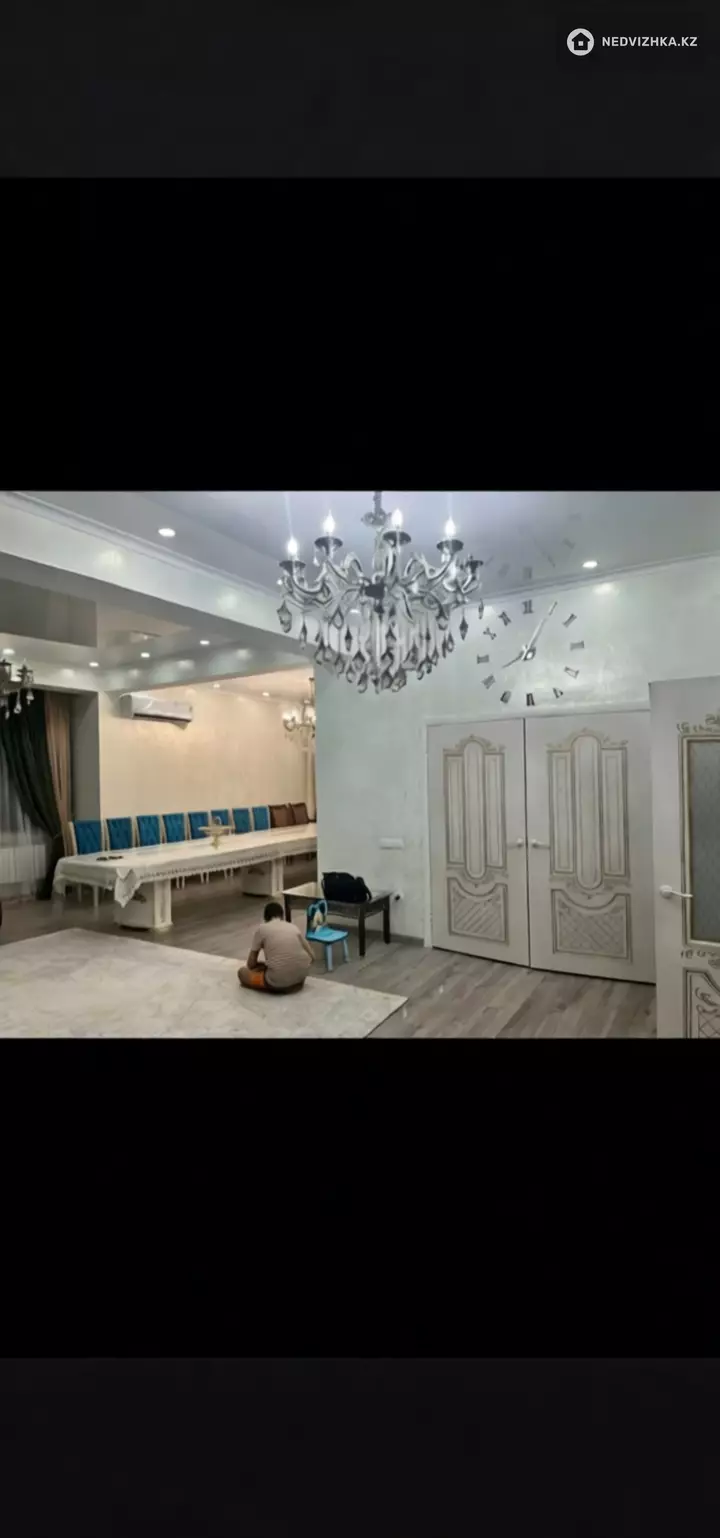 5-комнатный дом, 8 соток, 330 м², фотография 2