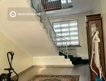 5-комнатный дом, 8 соток, 330 м², миниатюра 6