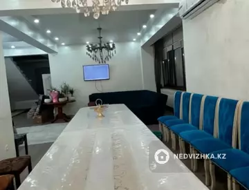 5-комнатный дом, 8 соток, 330 м², миниатюра 3