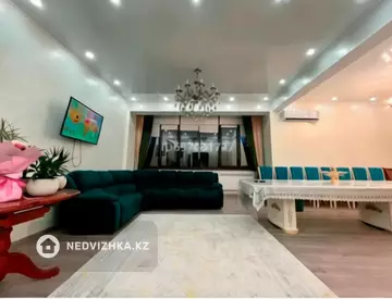 5-комнатный дом, 8 соток, 330 м², миниатюра 5