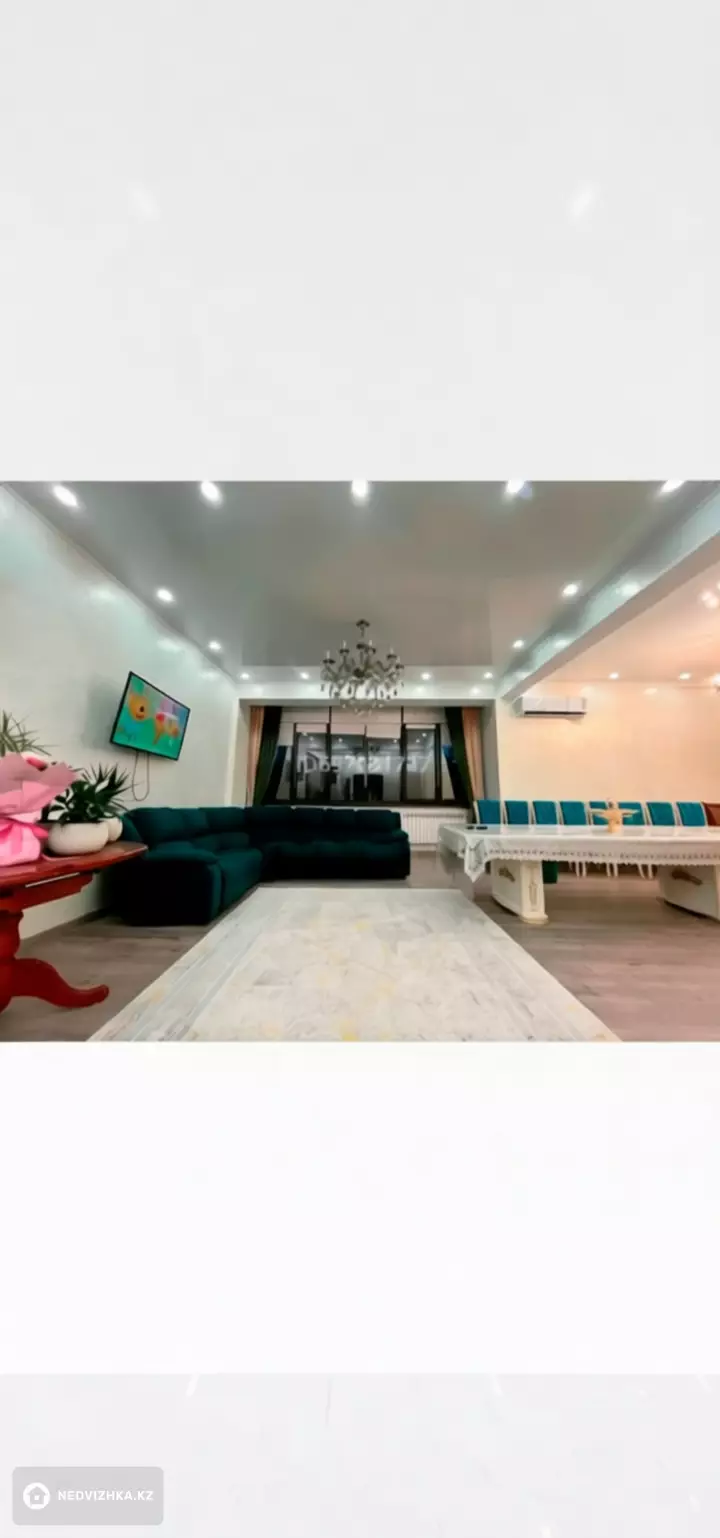 5-комнатный дом, 8 соток, 330 м², фотография 5