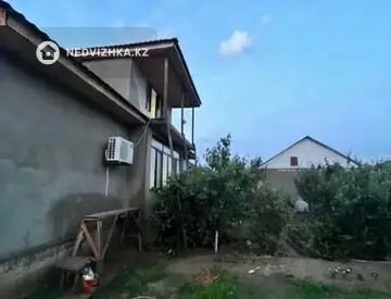 5-комнатный дом, 8 соток, 330 м², миниатюра 8