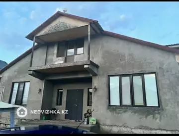 5-комнатный дом, 8 соток, 330 м², миниатюра 7