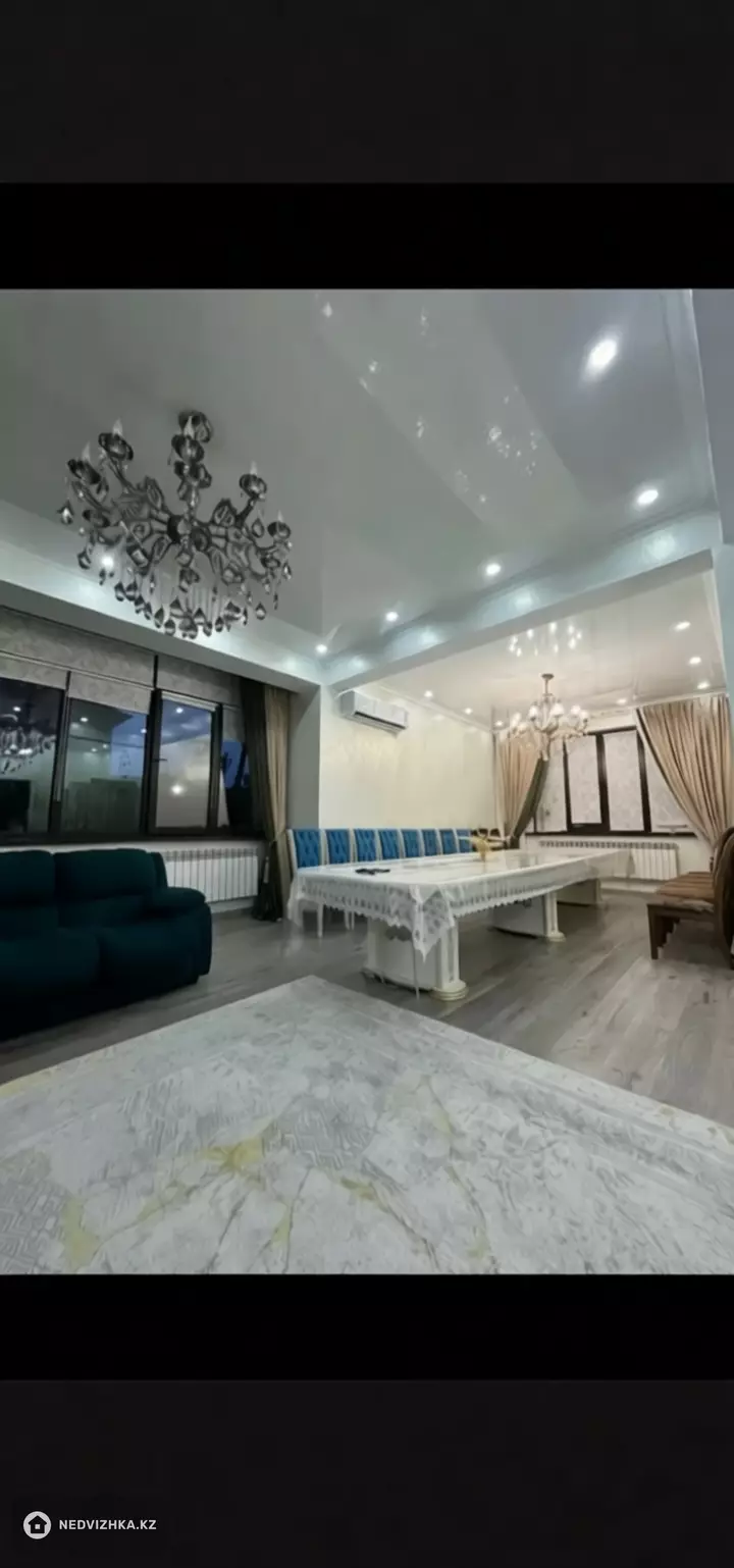 5-комнатный дом, 8 соток, 330 м²