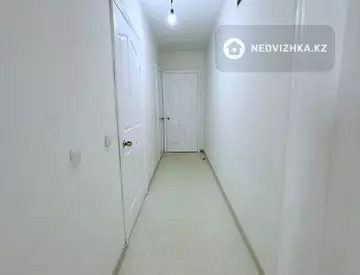 3-комнатная квартира, этаж 20 из 25, 90 м², миниатюра 7
