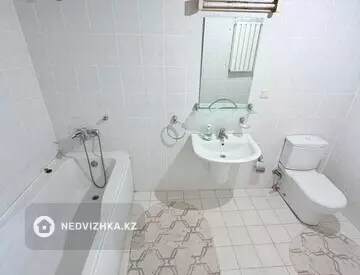 3-комнатная квартира, этаж 20 из 25, 90 м², миниатюра 8