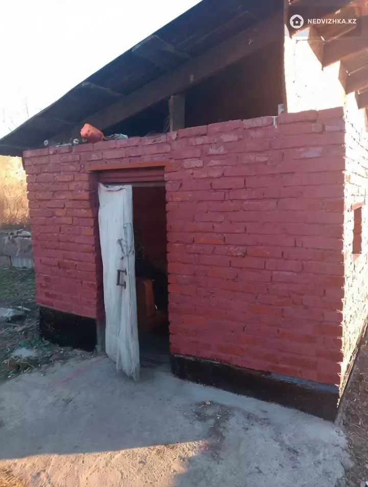 3-комнатный дом, 17 соток, 65 м², фотография 2