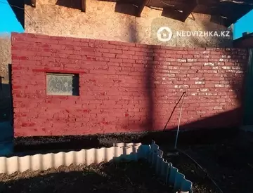 3-комнатный дом, 17 соток, 65 м²
