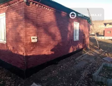 3-комнатный дом, 17 соток, 65 м²