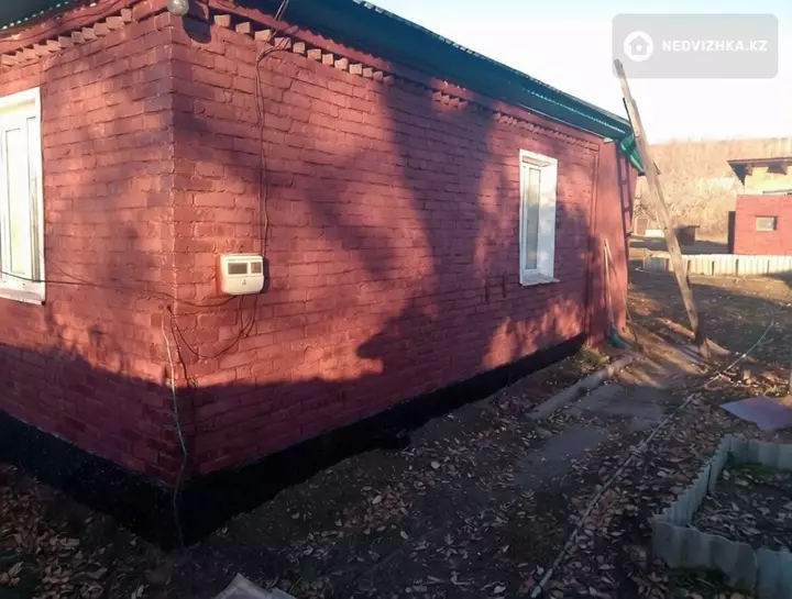 3-комнатный дом, 17 соток, 65 м², фотография 4