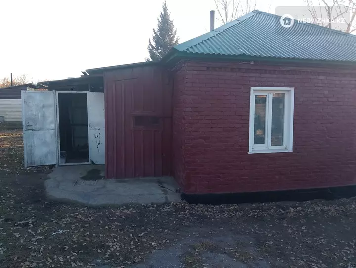 3-комнатный дом, 17 соток, 65 м², фотография 5
