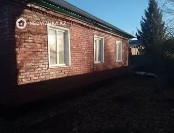 3-комнатный дом, 17 соток, 65 м², миниатюра 6