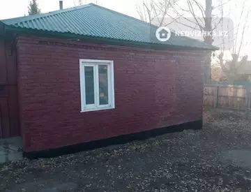 3-комнатный дом, 17 соток, 65 м², миниатюра 7