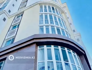 2-комнатная квартира, этаж 2 из 5, 58 м², миниатюра 5