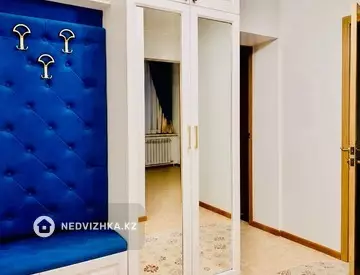 2-комнатная квартира, этаж 2 из 5, 58 м², миниатюра 9