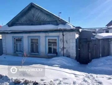 5-комнатный дом, 6 соток, 100 м²