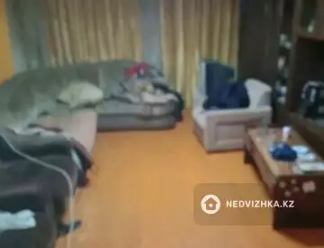 5-комнатный дом, 6 соток, 100 м²