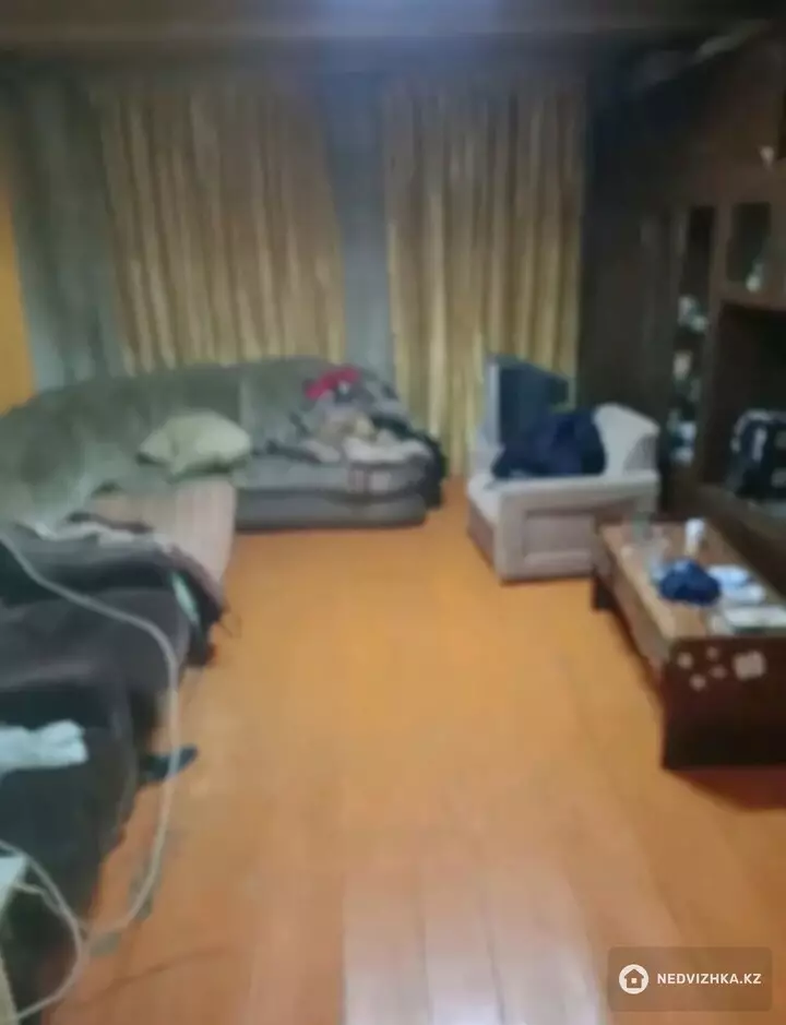 5-комнатный дом, 6 соток, 100 м², фотография 2