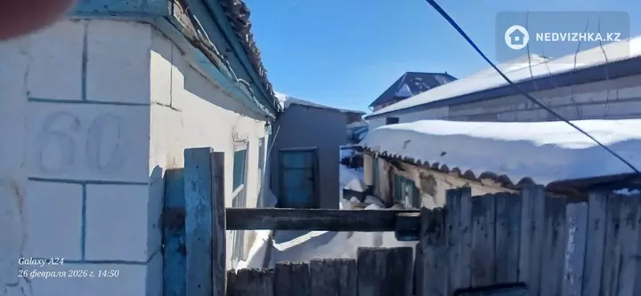 5-комнатный дом, 6 соток, 100 м², фотография 3