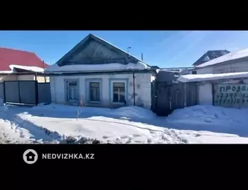 5-комнатный дом, 6 соток, 100 м²
