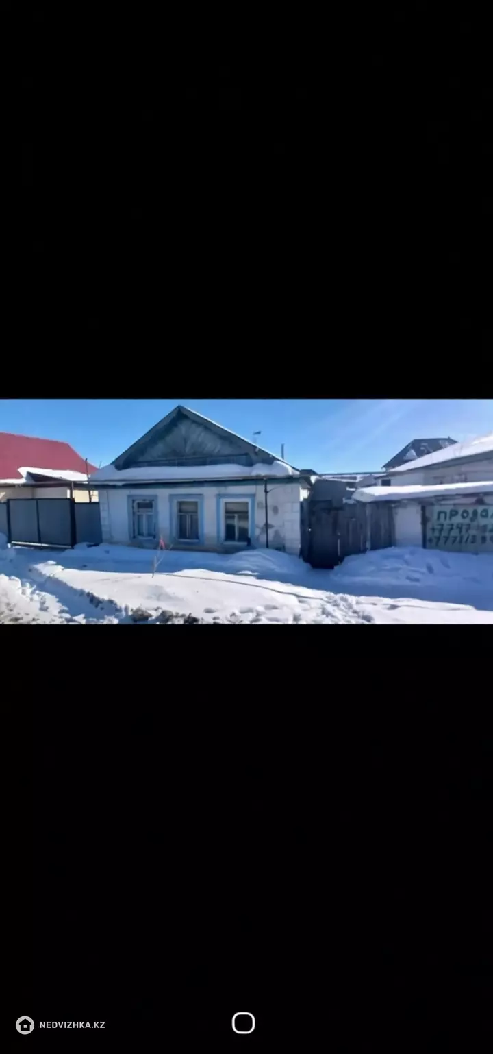 5-комнатный дом, 6 соток, 100 м², фотография 4