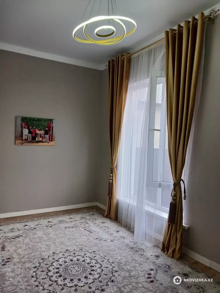 5-комнатный дом, 5 соток, 180 м², фотография 2
