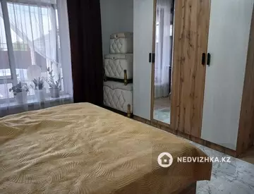 5-комнатный дом, 5 соток, 180 м², миниатюра 3