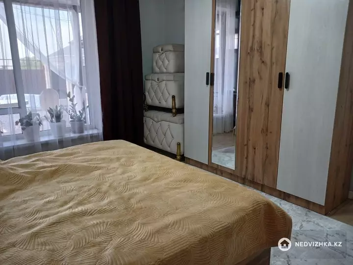 5-комнатный дом, 5 соток, 180 м², фотография 3