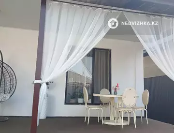 5-комнатный дом, 5 соток, 180 м², миниатюра 5