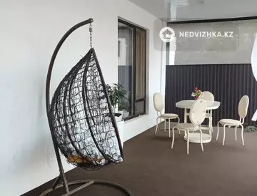5-комнатный дом, 5 соток, 180 м², миниатюра 7
